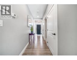 410 CASERTA CRESCENT - 4