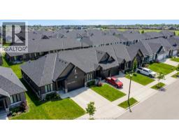 410 CASERTA CRESCENT - 41