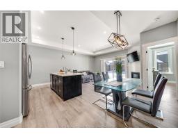 410 CASERTA CRESCENT - 7
