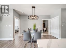 410 CASERTA CRESCENT - 9