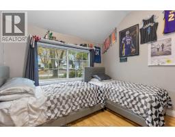 576 Ducharme - 12