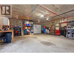 576 Ducharme - 16