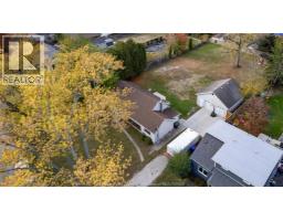 576 Ducharme - 19
