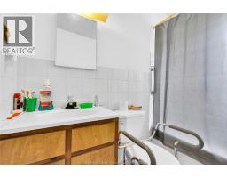 1439 Henry Ford Centre DRIVE - 10