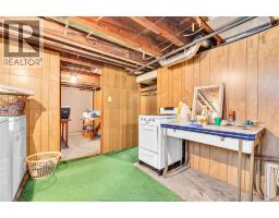 1439 Henry Ford Centre DRIVE - 15