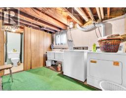 1439 Henry Ford Centre DRIVE - 16