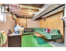 1439 Henry Ford Centre DRIVE - 17