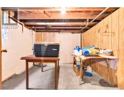 1439 Henry Ford Centre DRIVE - 19