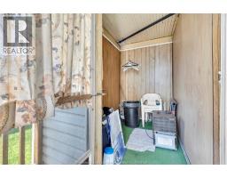 1439 Henry Ford Centre DRIVE - 20