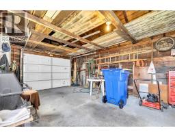 1439 Henry Ford Centre DRIVE - 24