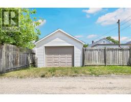 1439 Henry Ford Centre DRIVE - 25