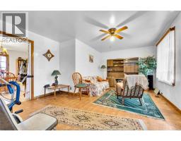 1439 Henry Ford Centre DRIVE - 4