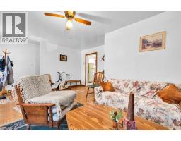 1439 Henry Ford Centre DRIVE - 5