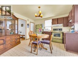 1439 Henry Ford Centre DRIVE - 6
