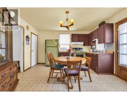 1439 Henry Ford Centre DRIVE - 7