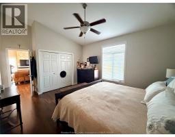 1340 ASPENSHORE AVENUE - 10