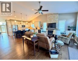 1340 ASPENSHORE AVENUE - 11