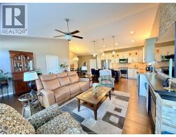 1340 ASPENSHORE AVENUE - 12