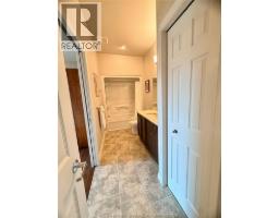 1340 ASPENSHORE AVENUE - 13