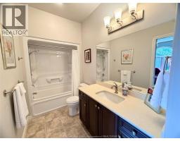 1340 ASPENSHORE AVENUE - 14