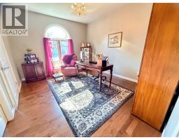 1340 ASPENSHORE AVENUE - 15
