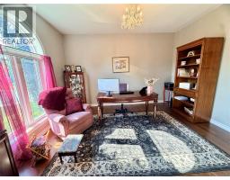 1340 ASPENSHORE AVENUE - 16