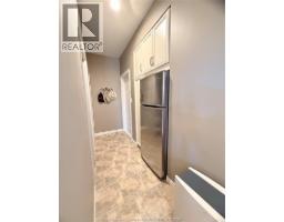 1340 ASPENSHORE AVENUE - 17