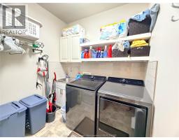 1340 ASPENSHORE AVENUE - 18
