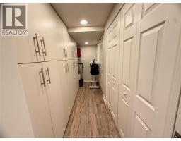 1340 ASPENSHORE AVENUE - 19