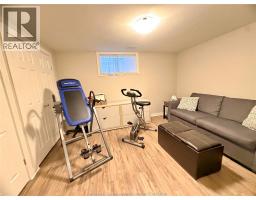 1340 ASPENSHORE AVENUE - 21