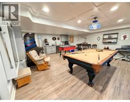 1340 ASPENSHORE AVENUE - 22