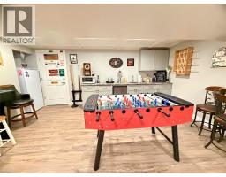 1340 ASPENSHORE AVENUE - 23