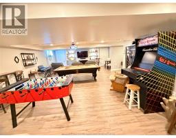 1340 ASPENSHORE AVENUE - 24