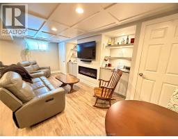 1340 ASPENSHORE AVENUE - 25