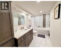 1340 ASPENSHORE AVENUE - 26