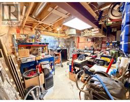 1340 ASPENSHORE AVENUE - 27