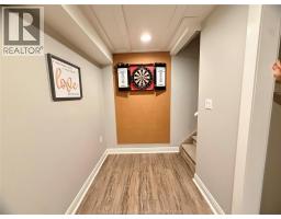 1340 ASPENSHORE AVENUE - 28