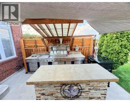 1340 ASPENSHORE AVENUE - 29