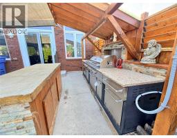 1340 ASPENSHORE AVENUE - 30