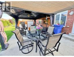 1340 ASPENSHORE AVENUE - 31