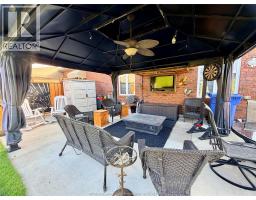 1340 ASPENSHORE AVENUE - 32