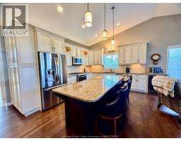 1340 ASPENSHORE AVENUE - 4