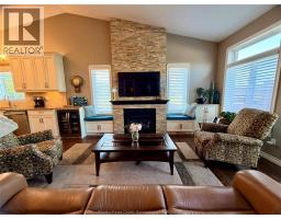1340 ASPENSHORE AVENUE - 5