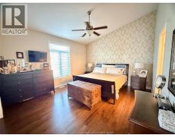 1340 ASPENSHORE AVENUE - 7
