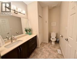 1340 ASPENSHORE AVENUE - 9
