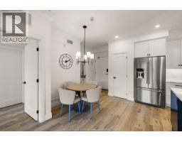 1740 SPRUCEWOOD UnitNo. 203 - 21
