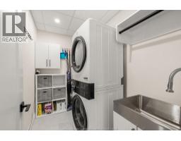 1740 SPRUCEWOOD UnitNo. 203 - 22