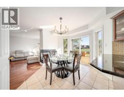 5023 SOUTHWOOD LAKES BOULEVARD - 10