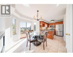 5023 SOUTHWOOD LAKES BOULEVARD - 11