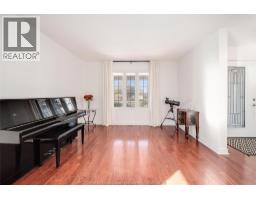 5023 SOUTHWOOD LAKES BOULEVARD - 15